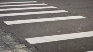 unique crosswalk pedestrian blog x opt