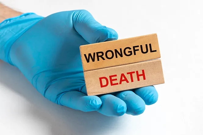 understanding-the-statute-of-limitations