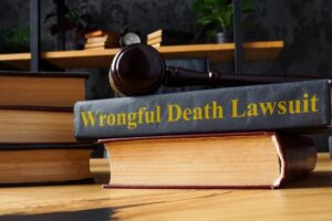 How To Find The Best Wrongful Death Lawyer In Texas