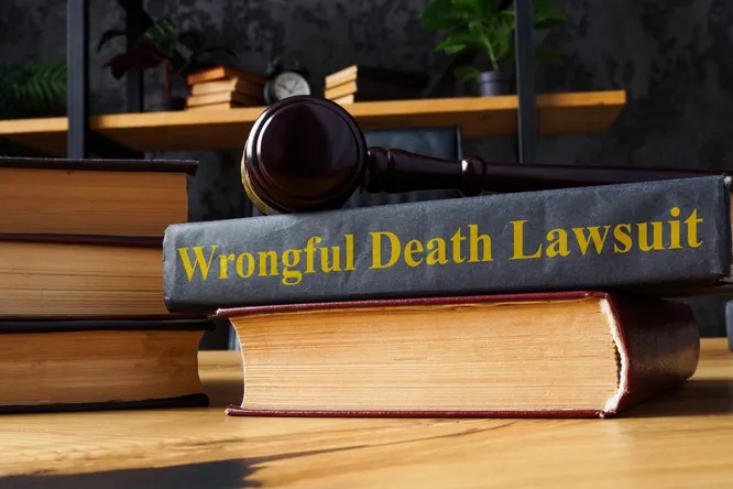 How To Find The Best Wrongful Death Lawyer In Texas