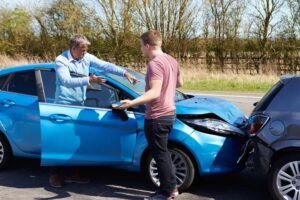 Understanding Uninsured Motorist Accidents