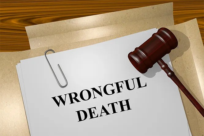 wrongful-death-lawsuit