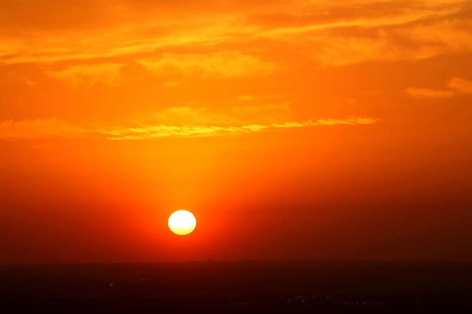 Texas Wrongful Death Lawyers