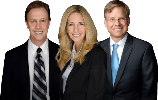Car Accident Lawyers at Tate Accident Law