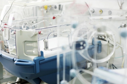 Oklahoma Medical Malpractice Claim
