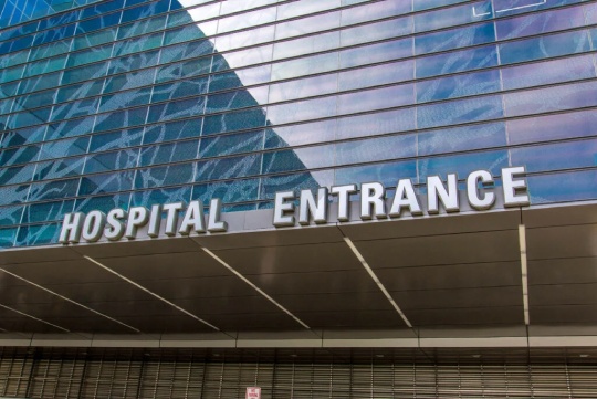 Medical Malpractice Claims
