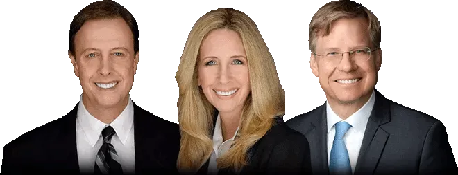 Tate Accident Law Attorneys